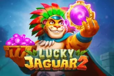 jpwd77 platform game online slot kasino terpercaya Indonesia