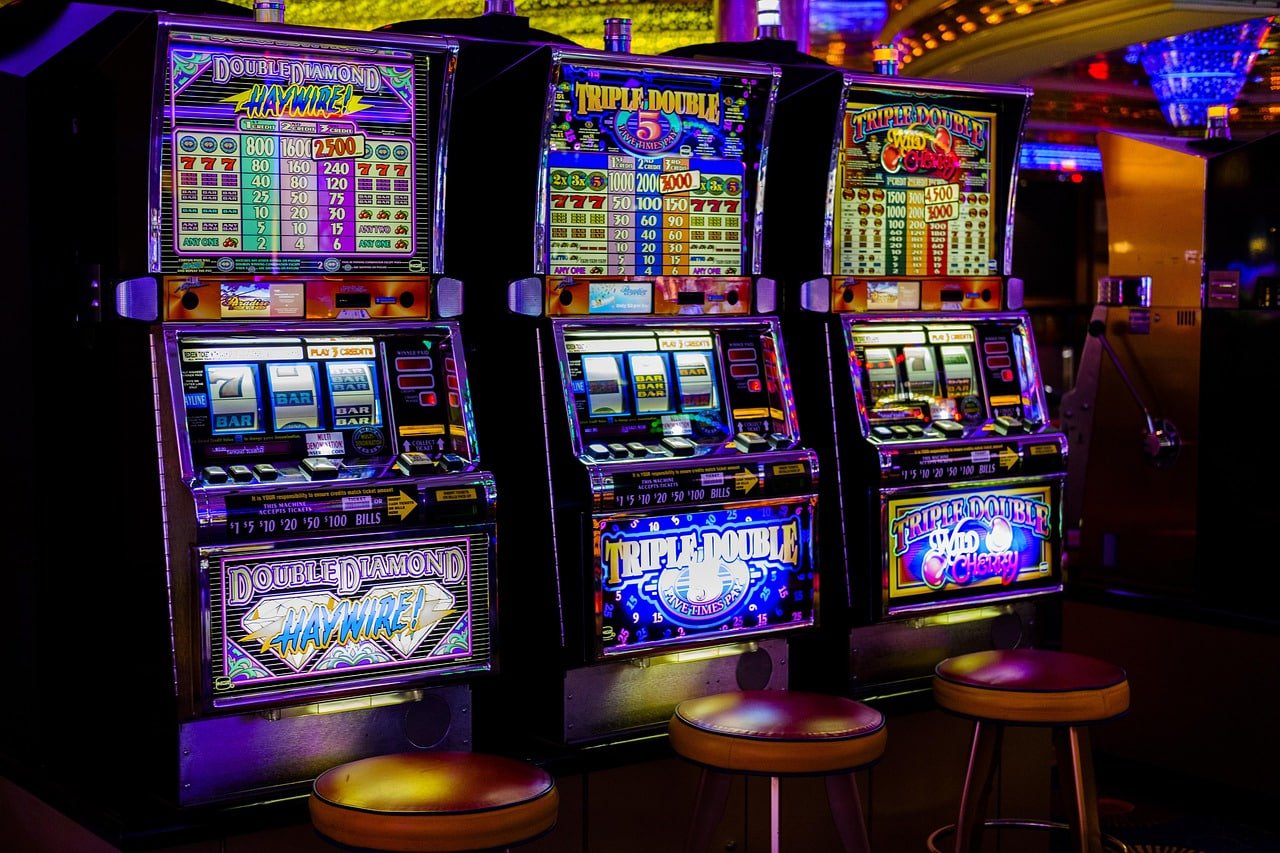 jpwd77 provider slot terpercaya Pragmatic Play PG Soft Habanero pilihan lengkap