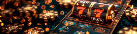 jpwd77 permainan slot fitur bonus free spins wild scatter jackpot provider terbaik