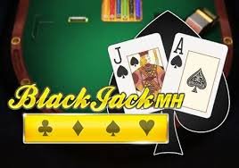 jpwd77 permainan slot online terbaik pilihan lengkap untuk pemain Indonesia