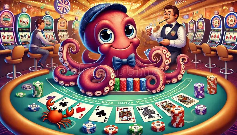 jpwd77 Bingo 90-ball gaya Inggris tiga baris tiket hadiah full house