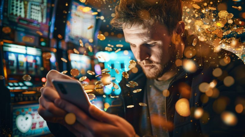 jpwd77 promosi bonus referral ajak teman reward eksklusif