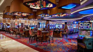jpwd77 permainan slot online terlengkap dengan grafis memukau