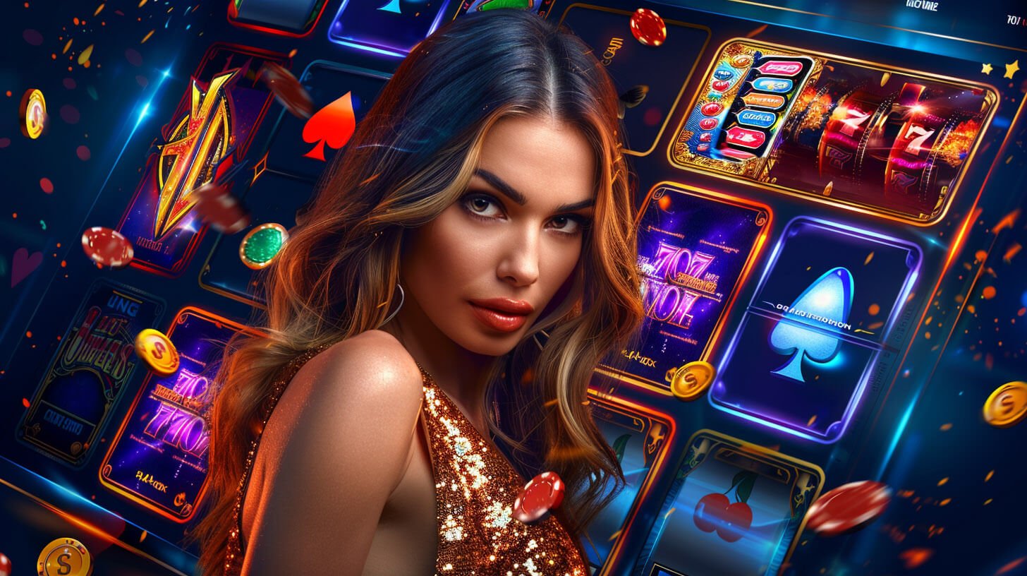 jpwd77 Speed Bingo putaran cepat satu menit bingo online seru