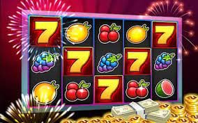 jpwd77 promosi bonus deposit eksklusif penawaran terbaru member Indonesia