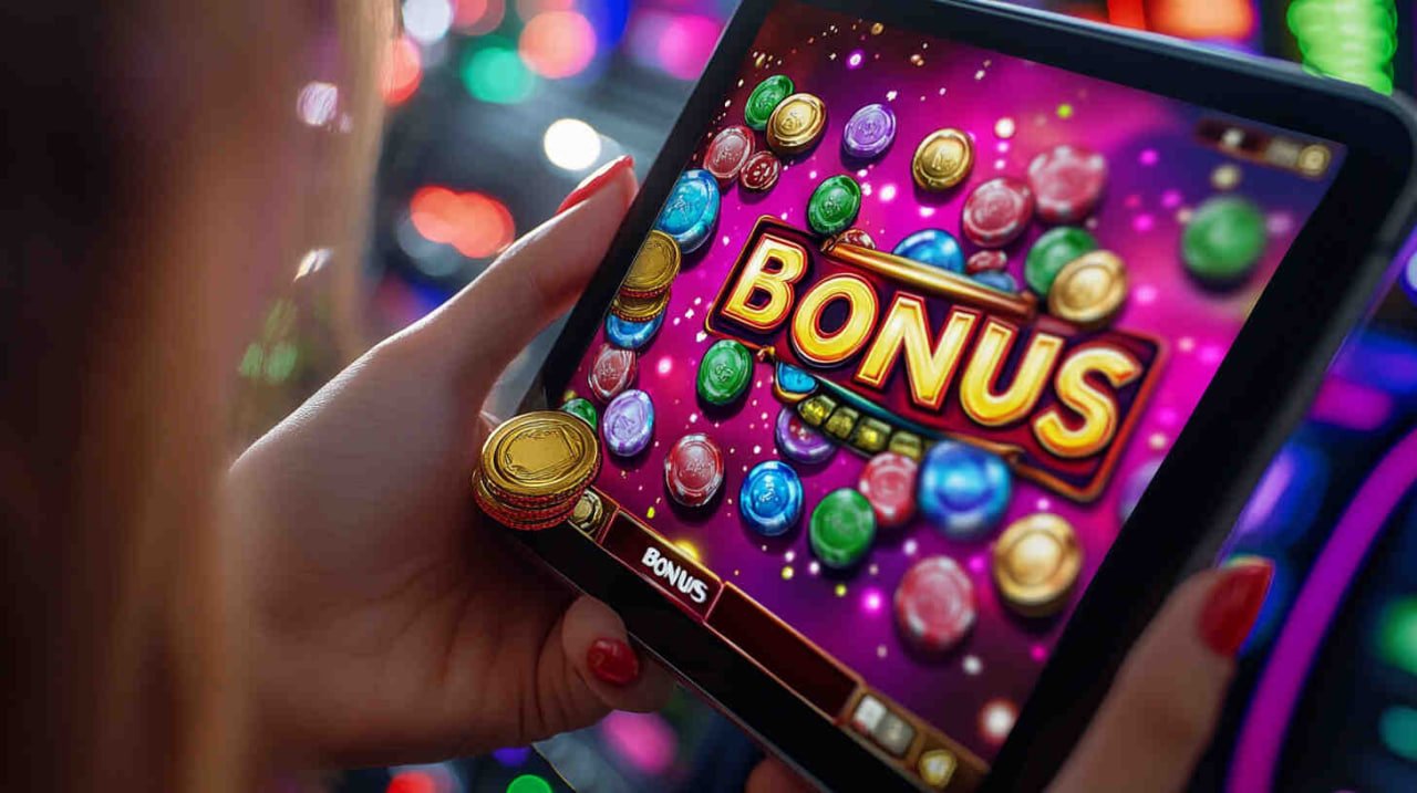 jpwd77 promosi cashback mingguan 15% semua kategori permainan