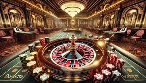 jpwd77 kasino live baccarat roulette blackjack dealer profesional meja lengkap