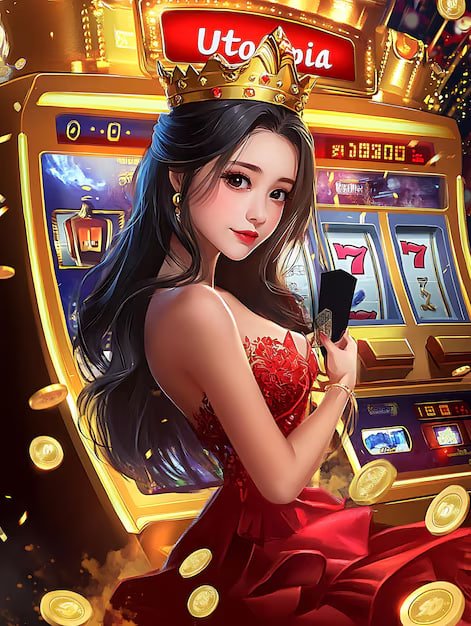 jpwd77 deposit aman enkripsi SSL keamanan transaksi terlindungi pemain Indonesia