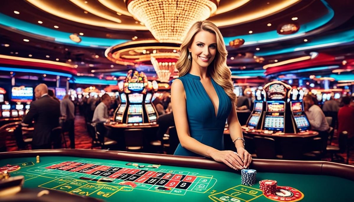 jpwd77 permainan slot online strategi tips RTP cara bermain panduan lengkap
