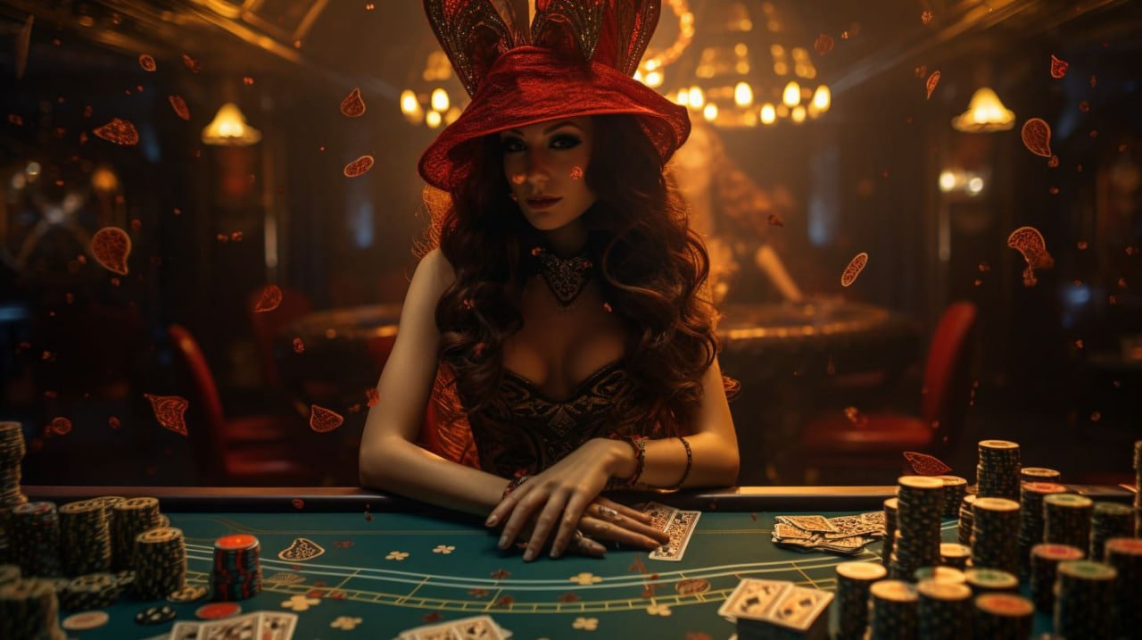 jpwd77 kasino live dealer baccarat roulette blackjack online terbaik Indonesia