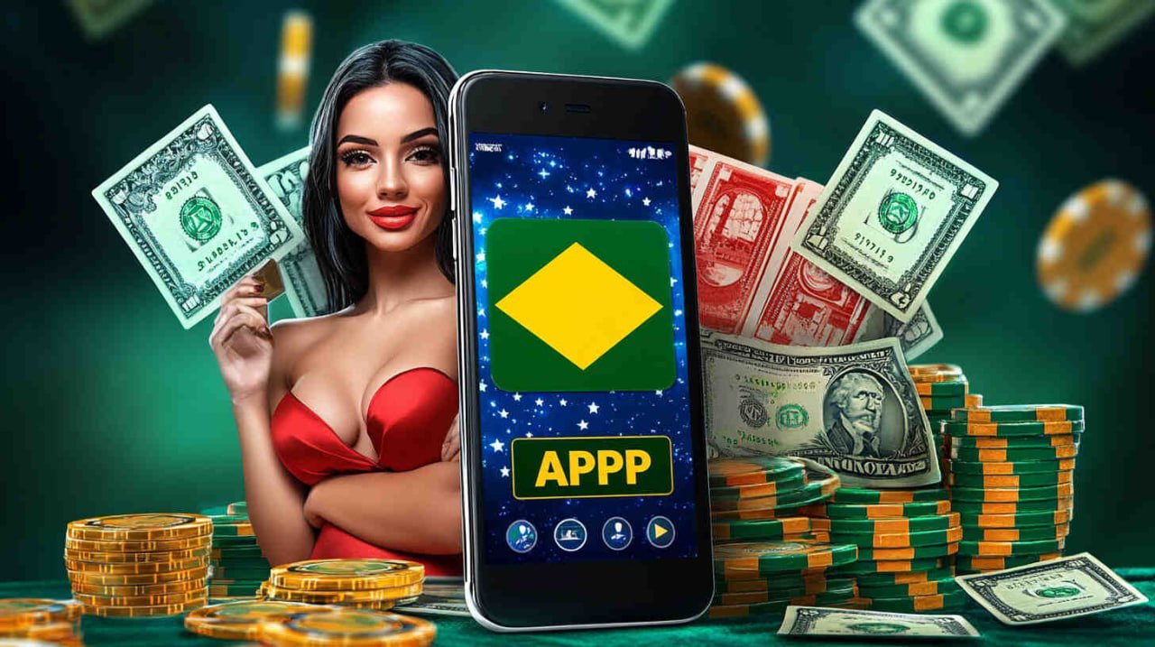 jpwd77 promosi bonus cashback VIP reward eksklusif member setia
