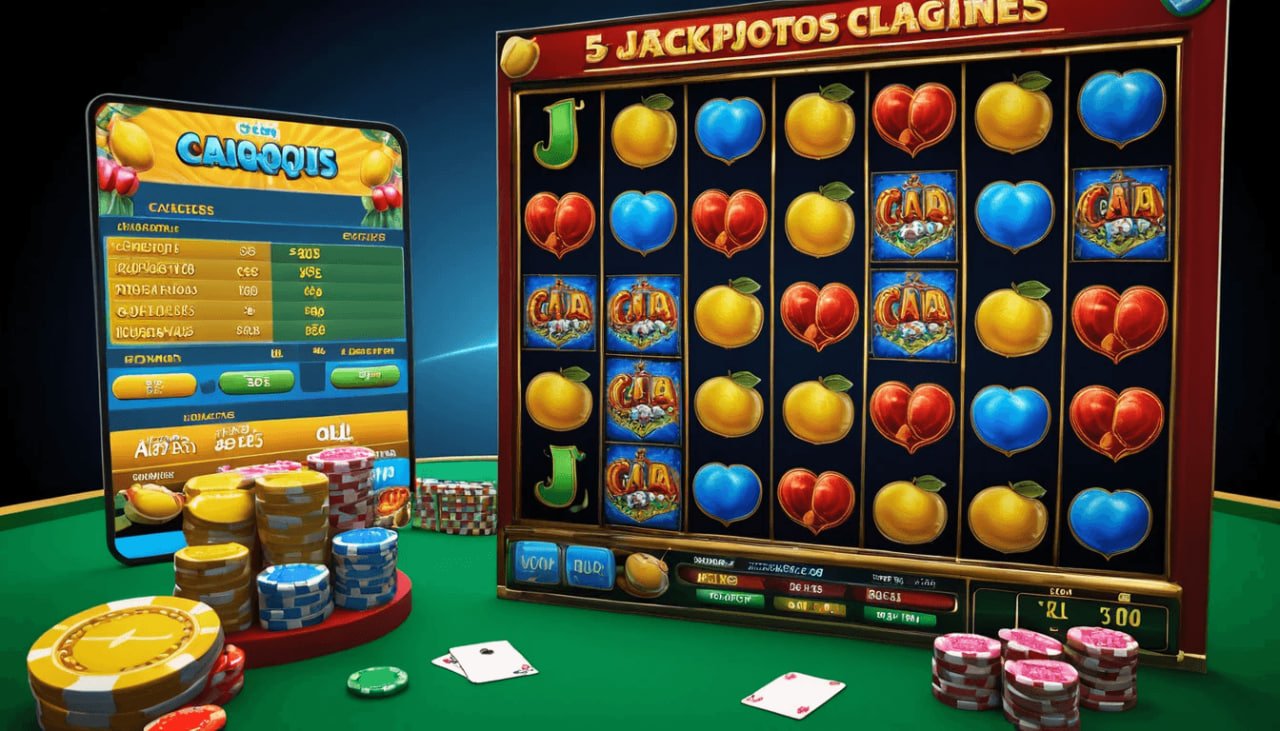 jpwd77 promosi bonus deposit pertama 100% selamat datang member baru