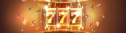 jpwd77 komunitas pemain Indonesia bingo tembak ikan slot kasino
