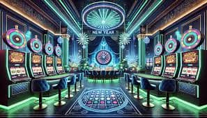 jpwd77 slot online tergacor ratusan pilihan game slot terpercaya Indonesia